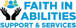 Faith In Abilities Support & Services